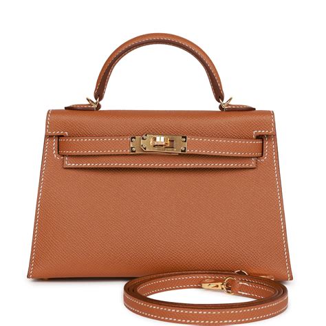 hermes bags in off 5th|HERMÈS Handbags, Purses & Wallets For Women .